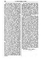 giornale/TO00182292/1881/unico/00001072