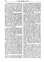 giornale/TO00182292/1881/unico/00001074