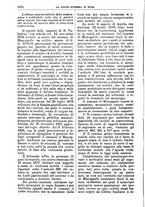 giornale/TO00182292/1881/unico/00001078