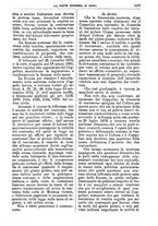 giornale/TO00182292/1881/unico/00001081