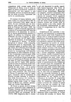 giornale/TO00182292/1881/unico/00001084