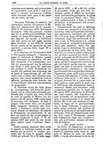 giornale/TO00182292/1881/unico/00001086