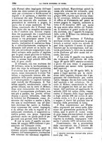 giornale/TO00182292/1881/unico/00001088