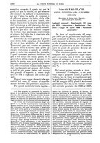 giornale/TO00182292/1881/unico/00001090