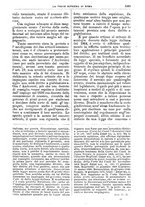 giornale/TO00182292/1881/unico/00001093