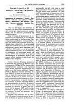 giornale/TO00182292/1881/unico/00001095