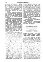 giornale/TO00182292/1881/unico/00001096