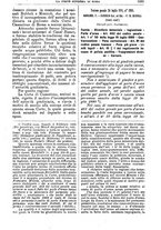 giornale/TO00182292/1881/unico/00001097