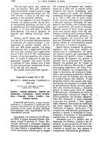 giornale/TO00182292/1881/unico/00001100