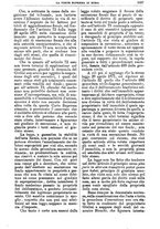 giornale/TO00182292/1881/unico/00001101