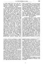 giornale/TO00182292/1881/unico/00001103