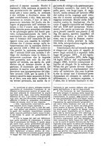 giornale/TO00182292/1881/unico/00001104