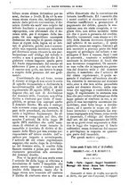 giornale/TO00182292/1881/unico/00001105