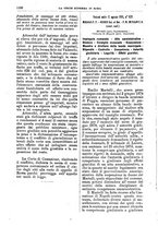 giornale/TO00182292/1881/unico/00001106