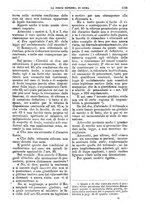 giornale/TO00182292/1881/unico/00001109