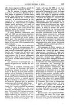 giornale/TO00182292/1881/unico/00001111