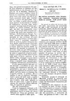 giornale/TO00182292/1881/unico/00001112