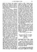 giornale/TO00182292/1881/unico/00001115