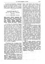 giornale/TO00182292/1881/unico/00001117