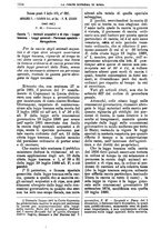 giornale/TO00182292/1881/unico/00001118