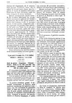 giornale/TO00182292/1881/unico/00001120