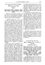 giornale/TO00182292/1881/unico/00001121