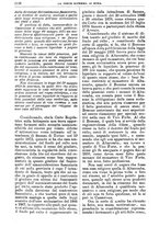 giornale/TO00182292/1881/unico/00001122