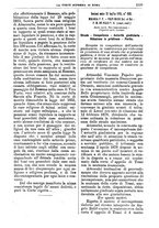 giornale/TO00182292/1881/unico/00001123