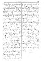 giornale/TO00182292/1881/unico/00001127