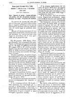 giornale/TO00182292/1881/unico/00001128