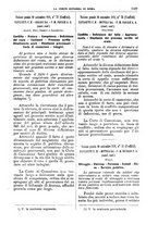 giornale/TO00182292/1881/unico/00001131