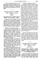 giornale/TO00182292/1881/unico/00001133