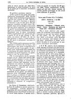 giornale/TO00182292/1881/unico/00001134