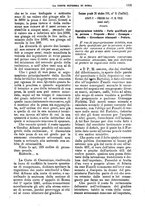 giornale/TO00182292/1881/unico/00001135