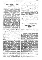 giornale/TO00182292/1881/unico/00001137