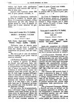 giornale/TO00182292/1881/unico/00001138