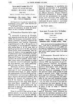 giornale/TO00182292/1881/unico/00001140