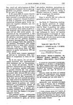 giornale/TO00182292/1881/unico/00001141