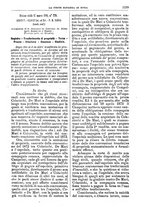 giornale/TO00182292/1881/unico/00001143