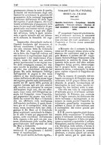 giornale/TO00182292/1881/unico/00001144