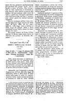 giornale/TO00182292/1881/unico/00001151