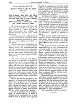 giornale/TO00182292/1881/unico/00001152