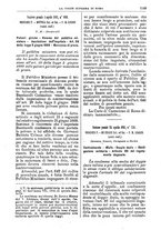 giornale/TO00182292/1881/unico/00001153