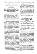 giornale/TO00182292/1881/unico/00001156