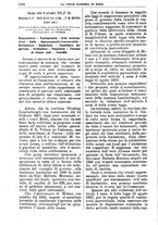 giornale/TO00182292/1881/unico/00001158