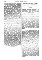 giornale/TO00182292/1881/unico/00001162