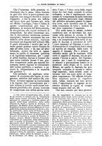 giornale/TO00182292/1881/unico/00001163