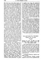 giornale/TO00182292/1881/unico/00001166