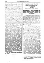 giornale/TO00182292/1881/unico/00001170