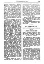 giornale/TO00182292/1881/unico/00001171